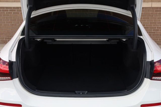 2022 Mercedes-Benz A-Class A 220 - 23081983 - 13