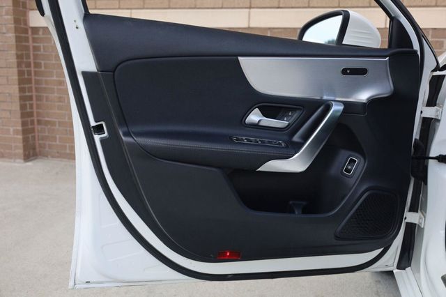 2022 Mercedes-Benz A-Class A 220 - 23081983 - 14