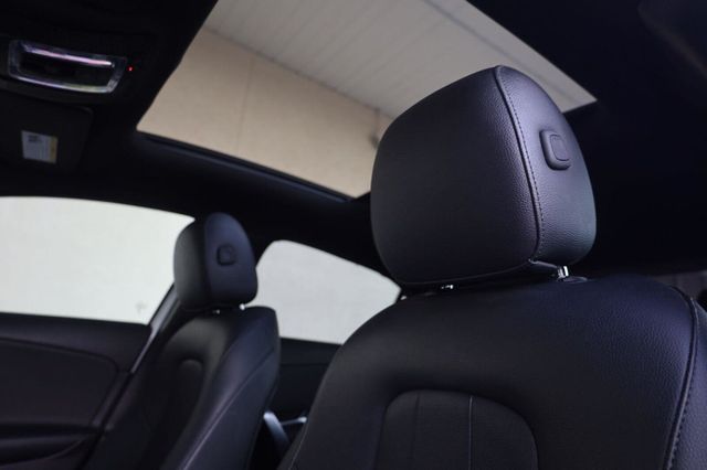 2022 Mercedes-Benz A-Class A 220 - 23081983 - 18