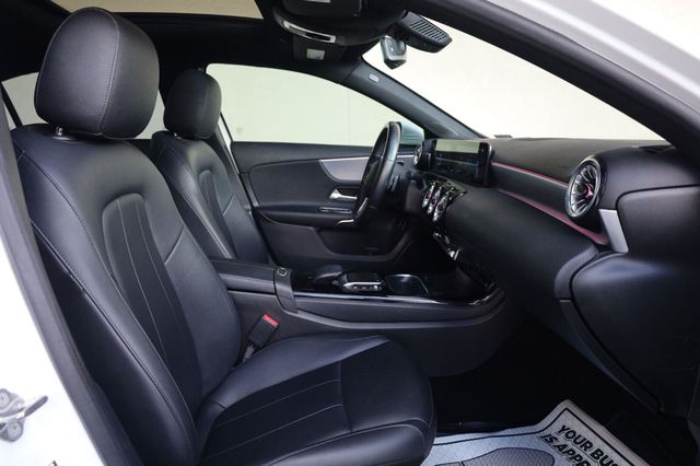 2022 Mercedes-Benz A-Class A 220 - 23081983 - 26
