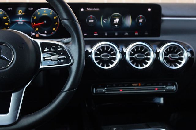 2022 Mercedes-Benz A-Class A 220 - 23081983 - 32