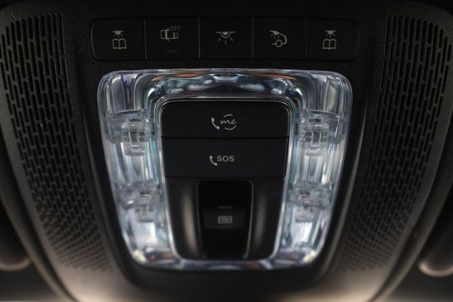 2022 Mercedes-Benz A-Class A 220 - 23081983 - 35