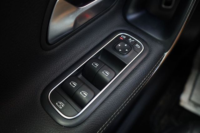 2022 Mercedes-Benz A-Class A 220 - 23081983 - 37