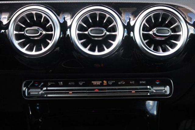 2022 Mercedes-Benz A-Class A 220 - 23081983 - 39