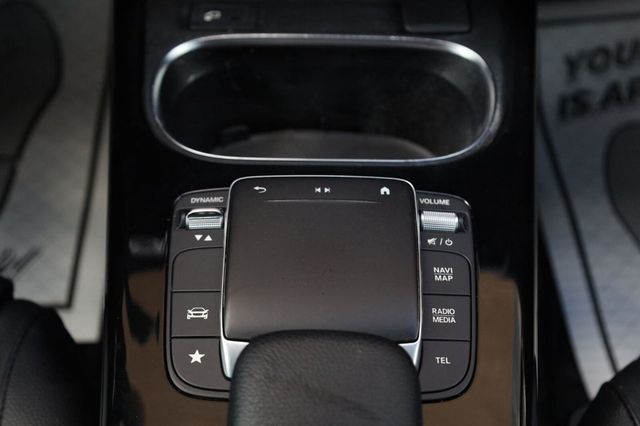 2022 Mercedes-Benz A-Class A 220 - 23081983 - 46
