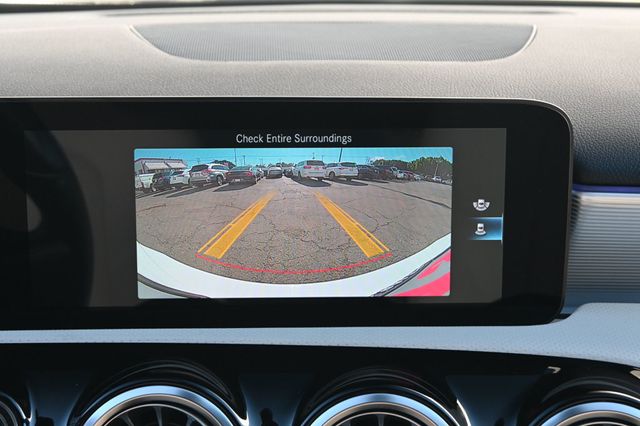 2022 Mercedes-Benz A-Class A220 4MATIC Premium Package Lite - 22971865 - 10