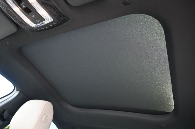 2022 Mercedes-Benz A-Class A 220 4MATIC Sedan - 22971865 - 14