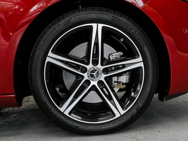 2022 Mercedes-Benz A-Class A 220 4MATIC Sedan - 23048931 - 9