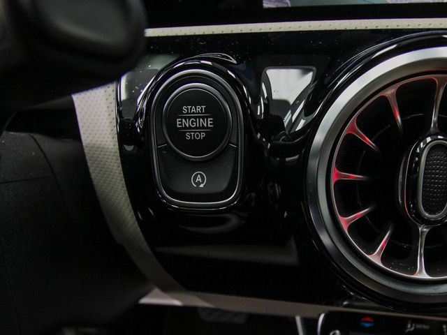 2022 Mercedes-Benz A-Class A 220 4MATIC Sedan - 23048931 - 15