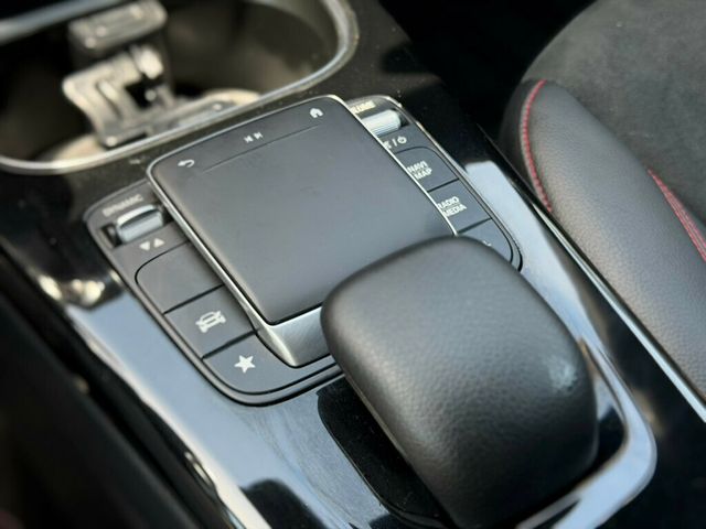 2022 Mercedes-Benz A-Class A 220 4MATIC Sedan - 22991678 - 37