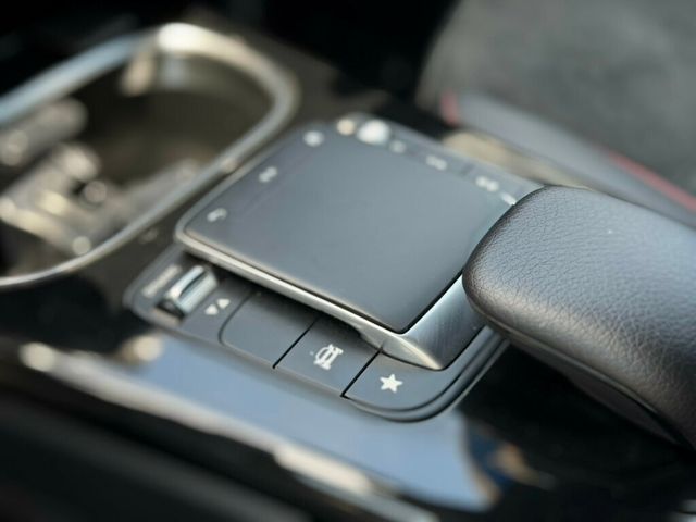 2022 Mercedes-Benz A-Class A 220 4MATIC Sedan - 22991678 - 38