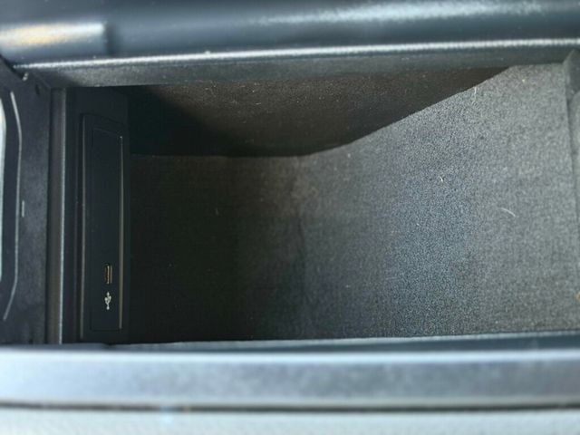 2022 Mercedes-Benz A-Class A 220 4MATIC Sedan - 22991678 - 39