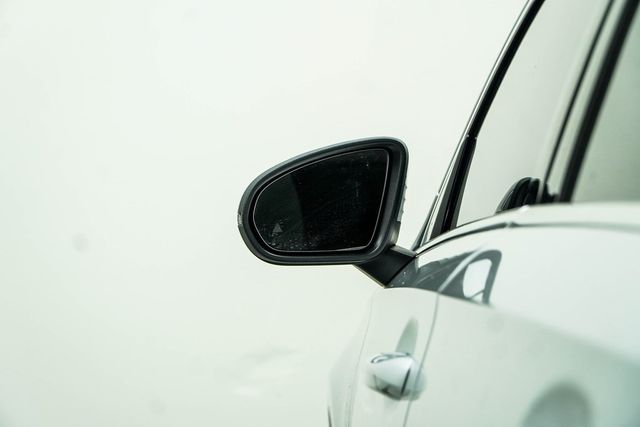 2022 Mercedes-Benz A-Class A 220 Sedan - 22935374 - 13