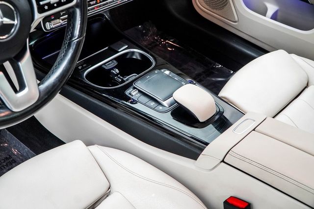 2022 Mercedes-Benz A-Class A 220 Sedan - 22935374 - 15