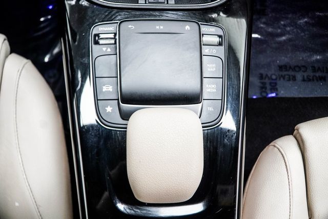 2022 Mercedes-Benz A-Class A 220 Sedan - 22935374 - 19