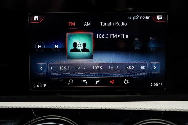 2022 Mercedes-Benz A-Class A 220 Sedan - 22935374 - 23