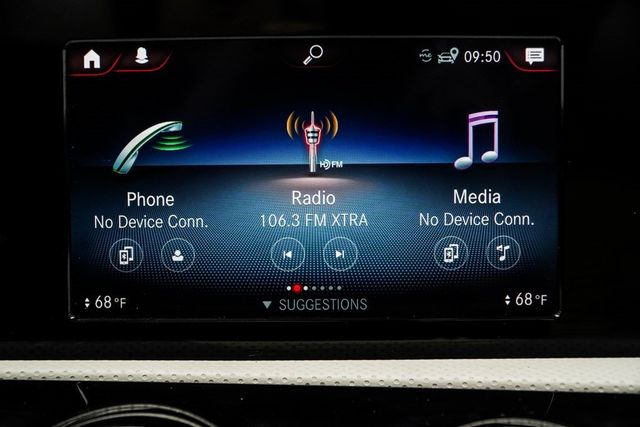 2022 Mercedes-Benz A-Class A 220 Sedan - 22935374 - 24