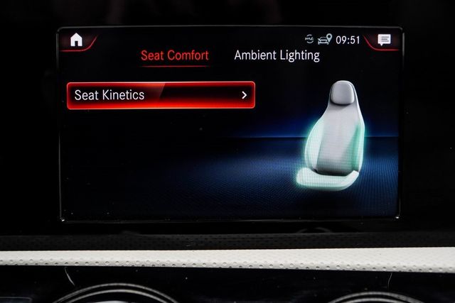 2022 Mercedes-Benz A-Class A 220 Sedan - 22935374 - 26