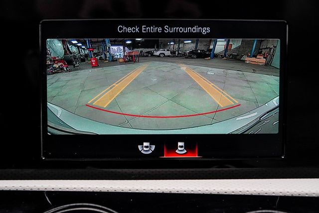 2022 Mercedes-Benz A-Class A 220 Sedan - 22935374 - 27