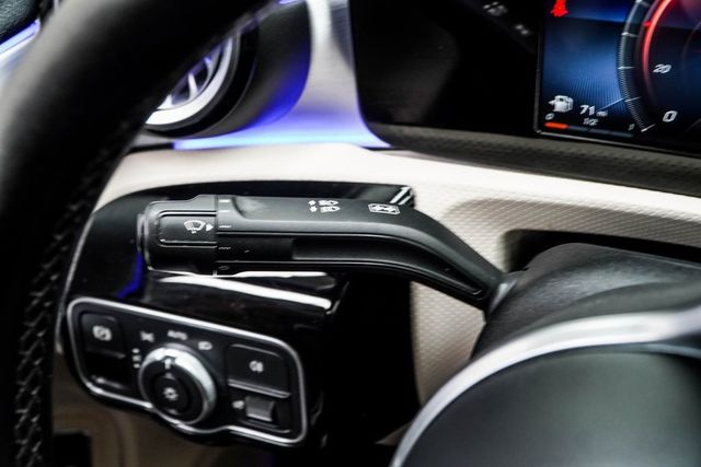 2022 Mercedes-Benz A-Class A 220 Sedan - 22935374 - 32