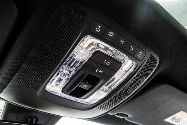 2022 Mercedes-Benz A-Class A 220 Sedan - 22935374 - 33