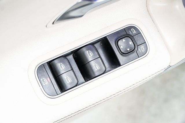 2022 Mercedes-Benz A-Class A 220 Sedan - 22935374 - 36