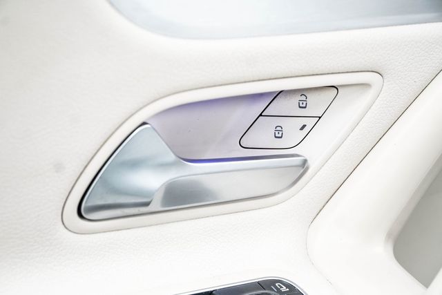 2022 Mercedes-Benz A-Class A 220 Sedan - 22935374 - 37