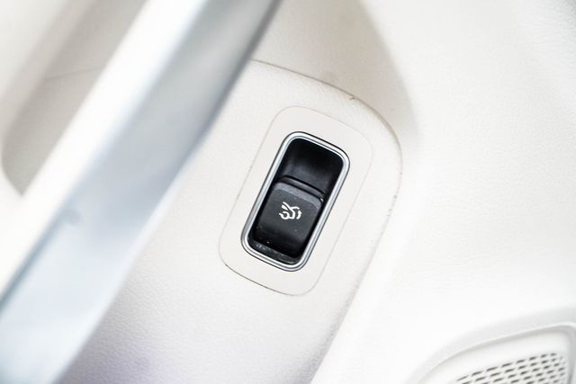 2022 Mercedes-Benz A-Class A 220 Sedan - 22935374 - 39