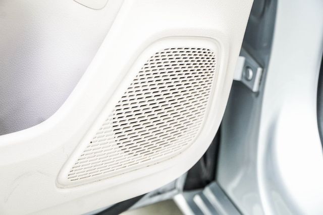 2022 Mercedes-Benz A-Class A 220 Sedan - 22935374 - 40