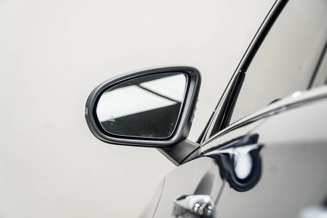 2022 Mercedes-Benz A-Class A 220 Sedan - 22948683 - 15