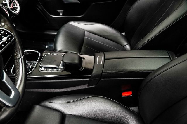 2022 Mercedes-Benz A-Class A 220 Sedan - 22948683 - 20