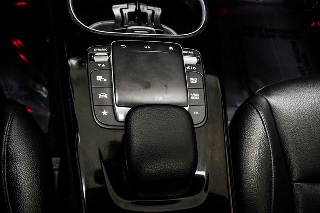 2022 Mercedes-Benz A-Class A 220 Sedan - 22948683 - 21