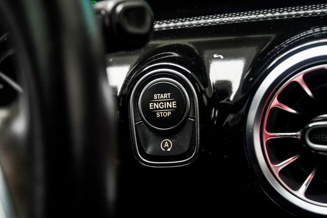 2022 Mercedes-Benz A-Class A 220 Sedan - 22948683 - 23