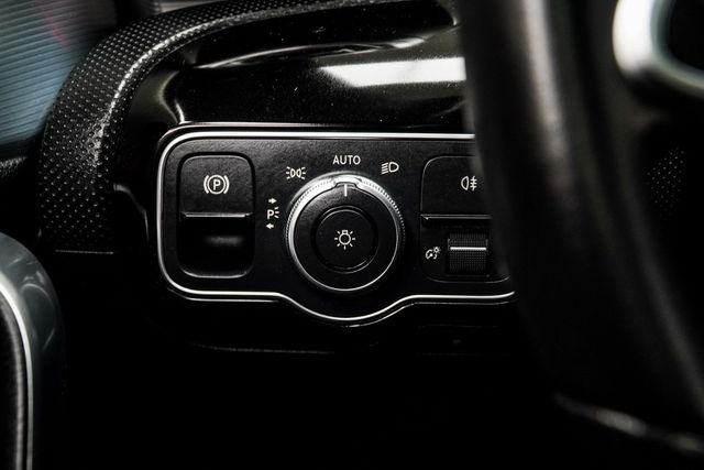 2022 Mercedes-Benz A-Class A 220 Sedan - 22948683 - 32