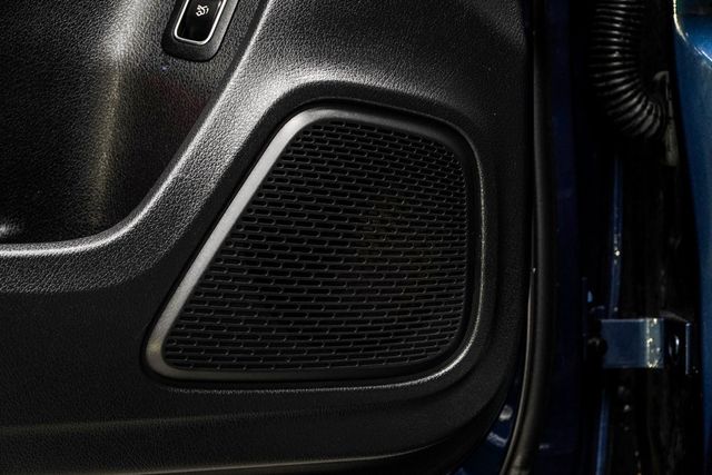 2022 Mercedes-Benz A-Class A 220 Sedan - 22948683 - 35