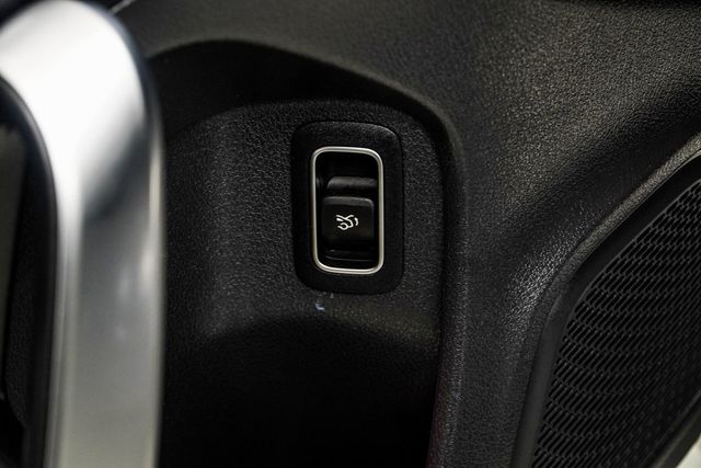 2022 Mercedes-Benz A-Class A 220 Sedan - 22948683 - 37