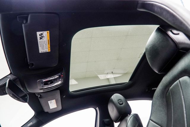 2022 Mercedes-Benz A-Class A 220 Sedan - 22948683 - 41