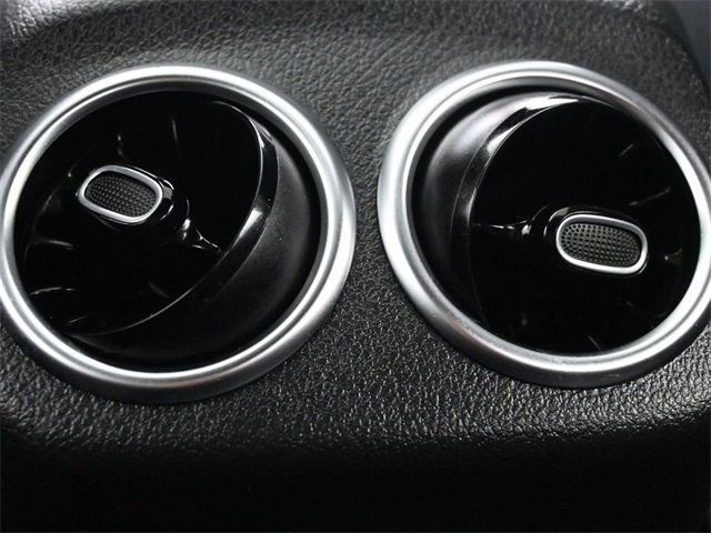 2022 Mercedes-Benz A-Class A 220 Sedan - 22969878 - 15