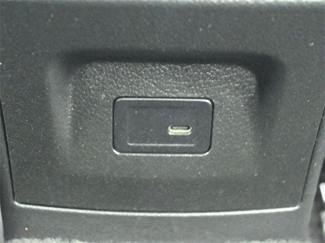 2022 Mercedes-Benz A-Class A 220 Sedan - 22969878 - 16