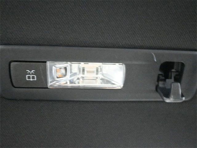 2022 Mercedes-Benz A-Class A 220 Sedan - 22969878 - 17