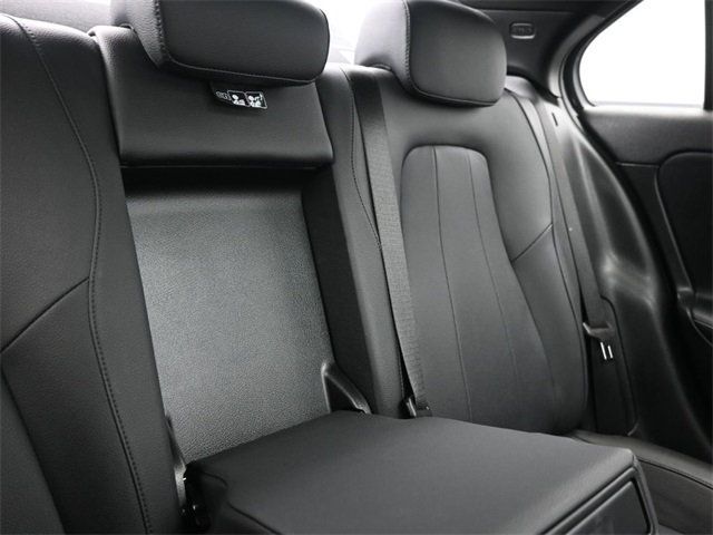 2022 Mercedes-Benz A-Class A 220 Sedan - 22969878 - 22