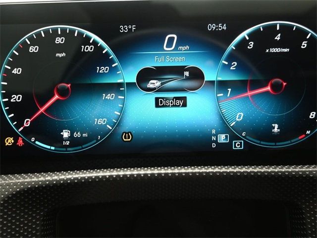 2022 Mercedes-Benz A-Class A 220 Sedan - 22969878 - 26