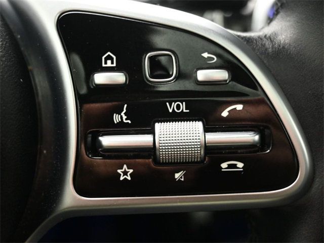 2022 Mercedes-Benz A-Class A 220 Sedan - 22969878 - 27