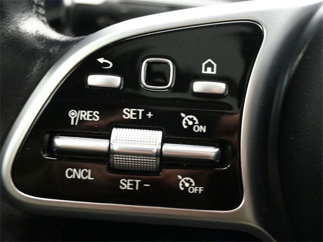 2022 Mercedes-Benz A-Class A 220 Sedan - 22969878 - 28