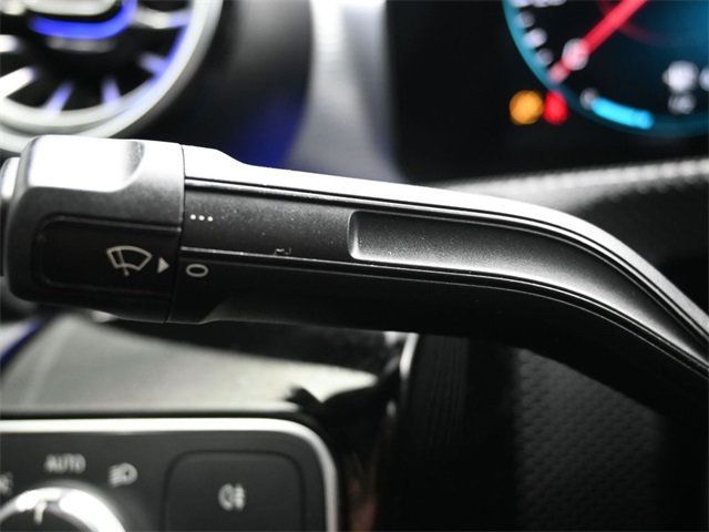 2022 Mercedes-Benz A-Class A 220 Sedan - 22969878 - 29