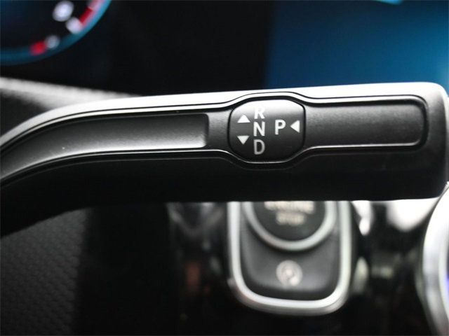 2022 Mercedes-Benz A-Class A 220 Sedan - 22969878 - 30