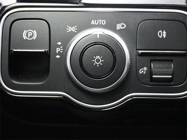 2022 Mercedes-Benz A-Class A 220 Sedan - 22969878 - 31