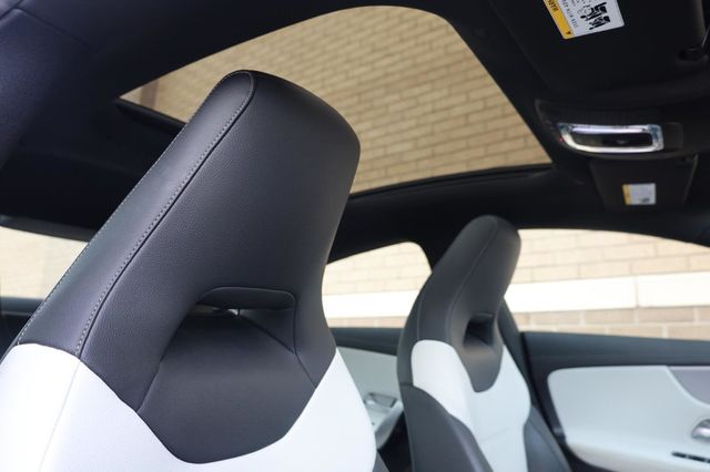 2022 Mercedes-Benz CLA CLA 250 - 23040832 - 28