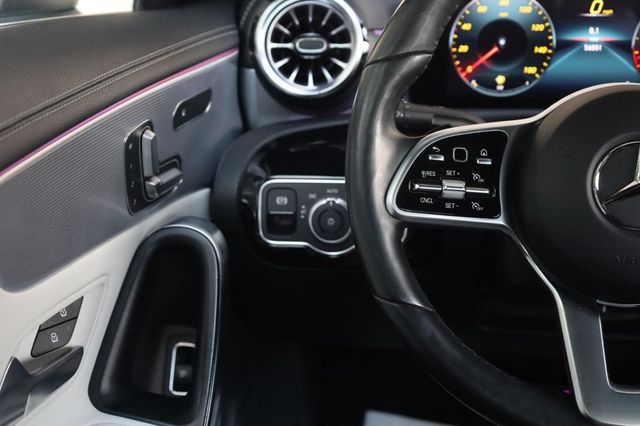 2022 Mercedes-Benz CLA CLA 250 - 23040832 - 32