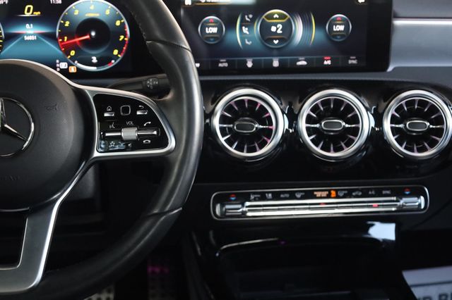 2022 Mercedes-Benz CLA CLA 250 - 23040832 - 33